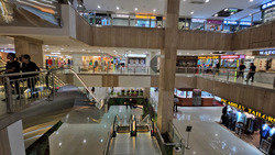 Far East Plaza (D9), Retail #502654911